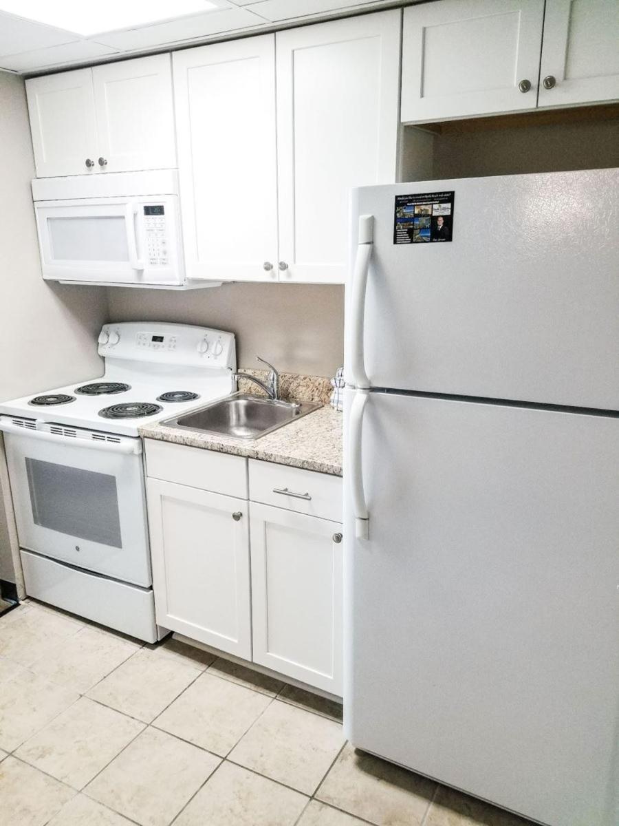 Vacation Home - Photo 54