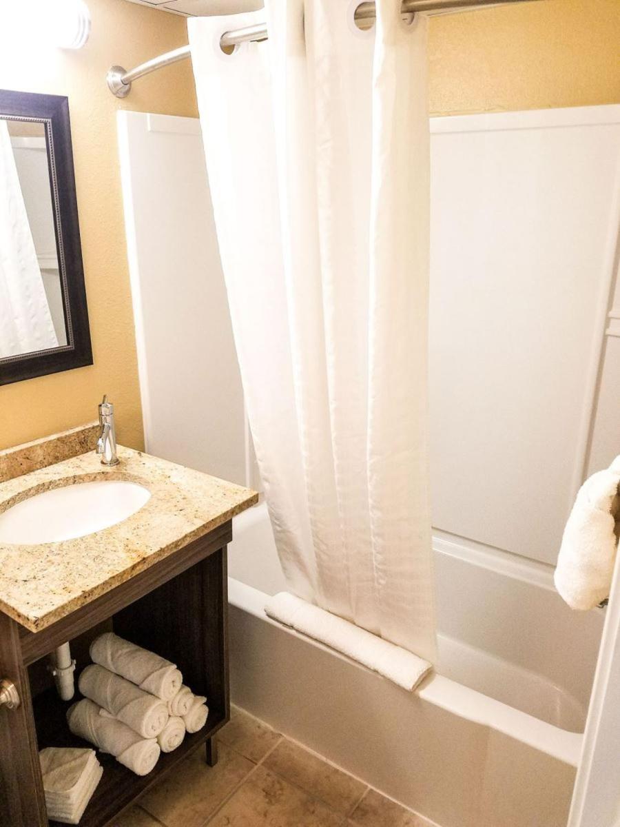 Vacation Home - Photo 51