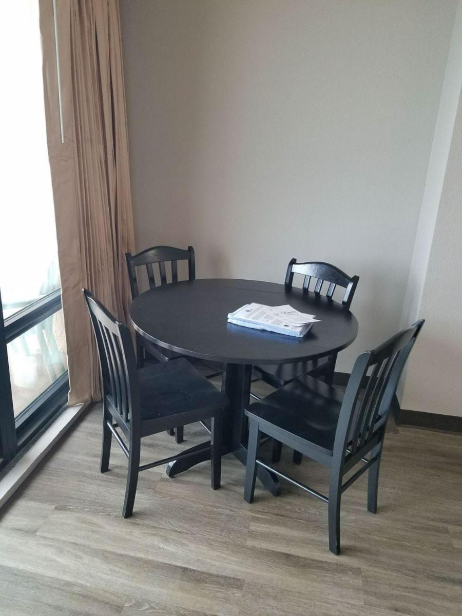 Vacation Home - Photo 49