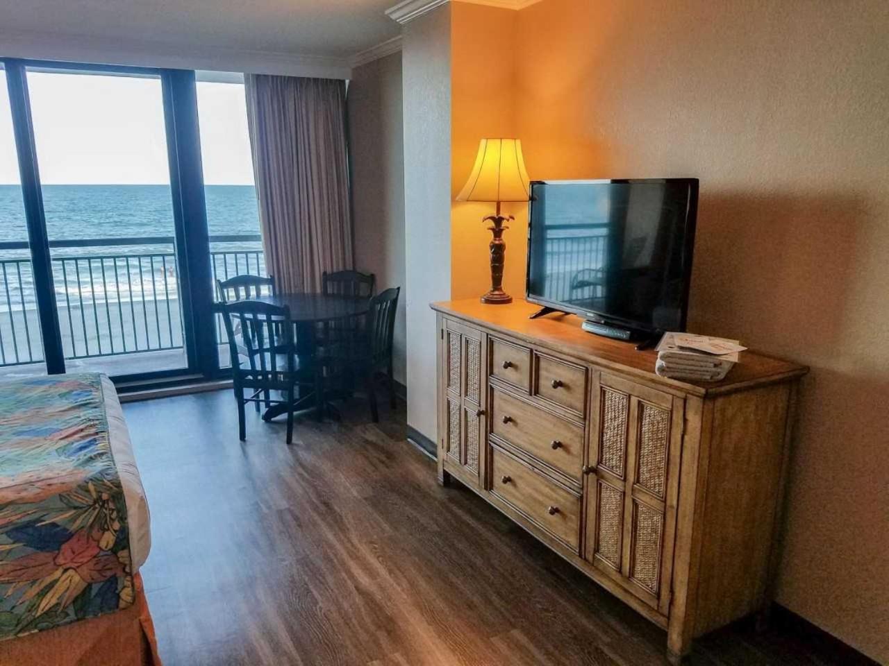 Vacation Home - Photo 48