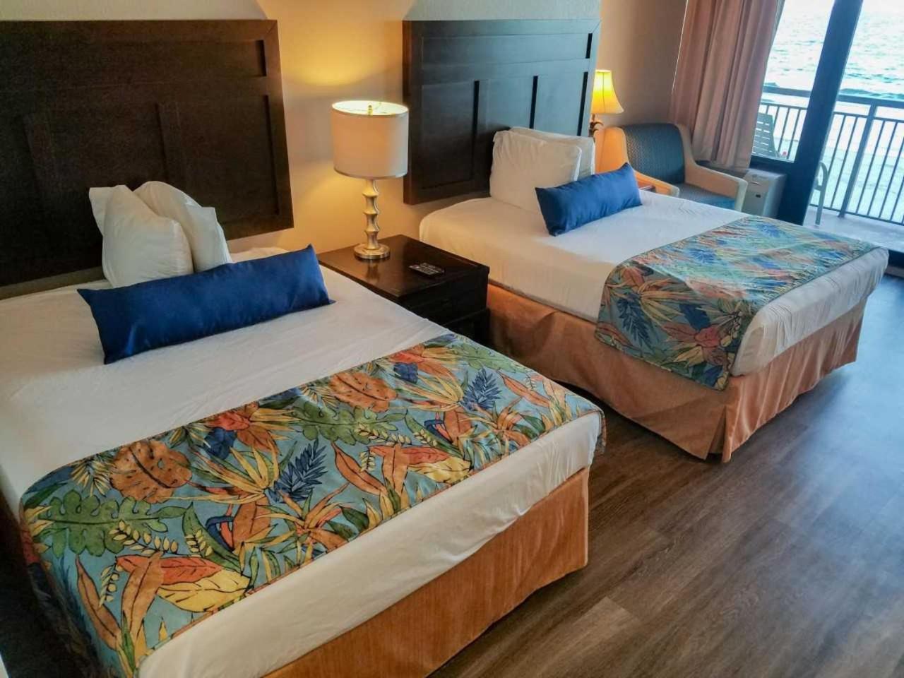 Vacation Home - Photo 45