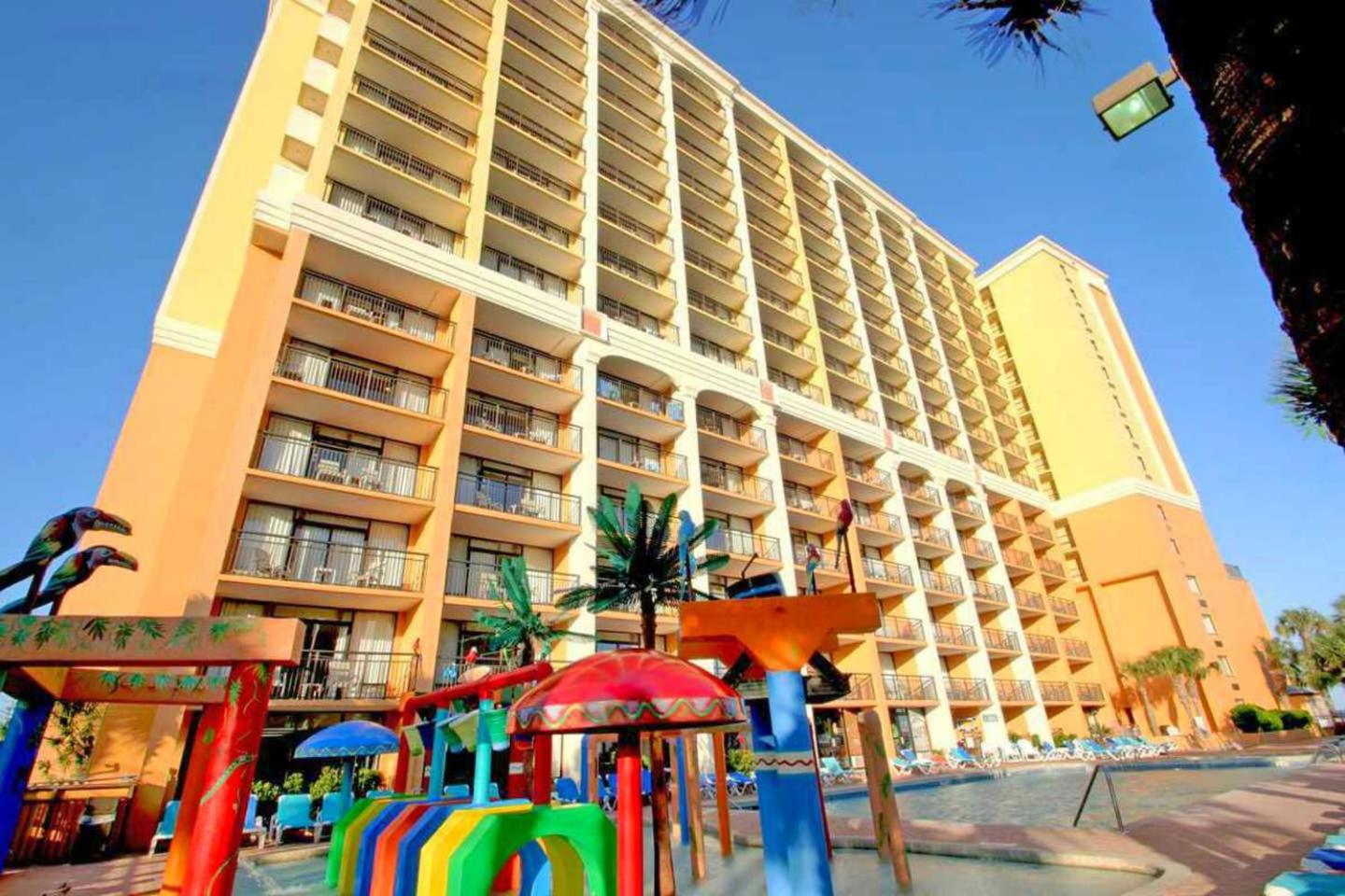 Vacation Home - Photo 42