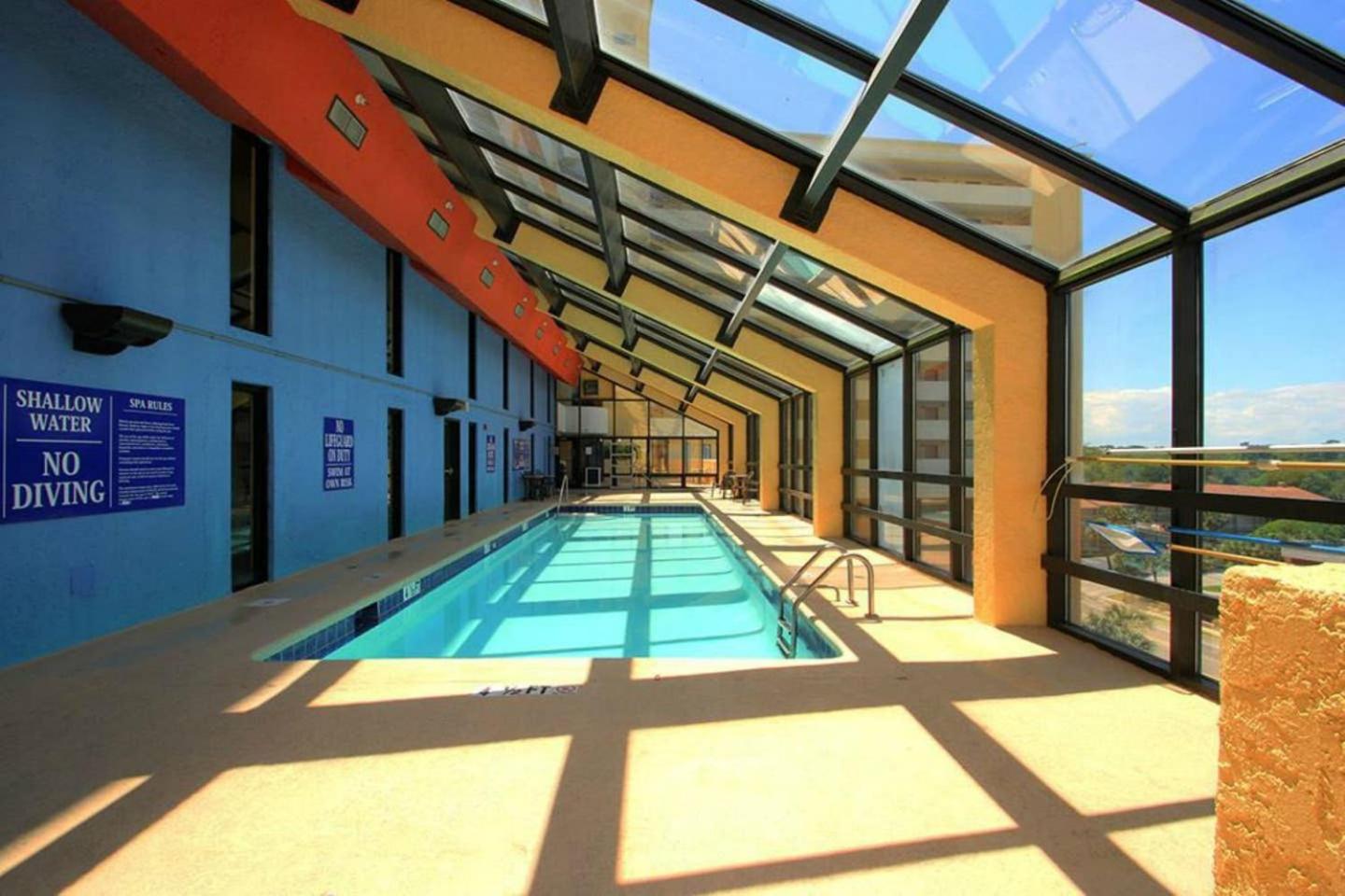 Vacation Home - Photo 38