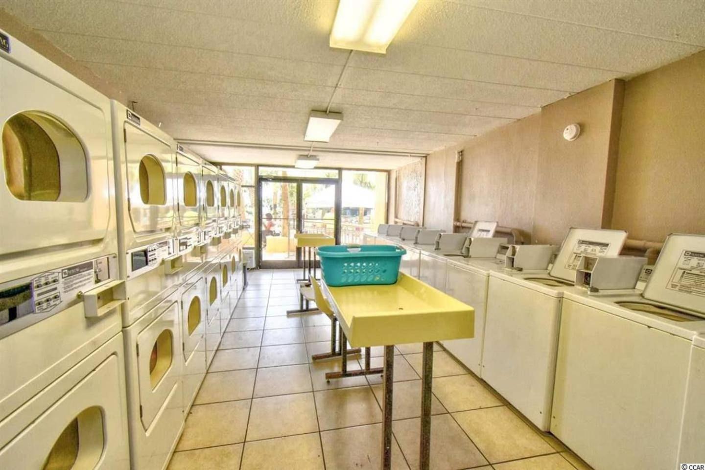 Vacation Home - Photo 32