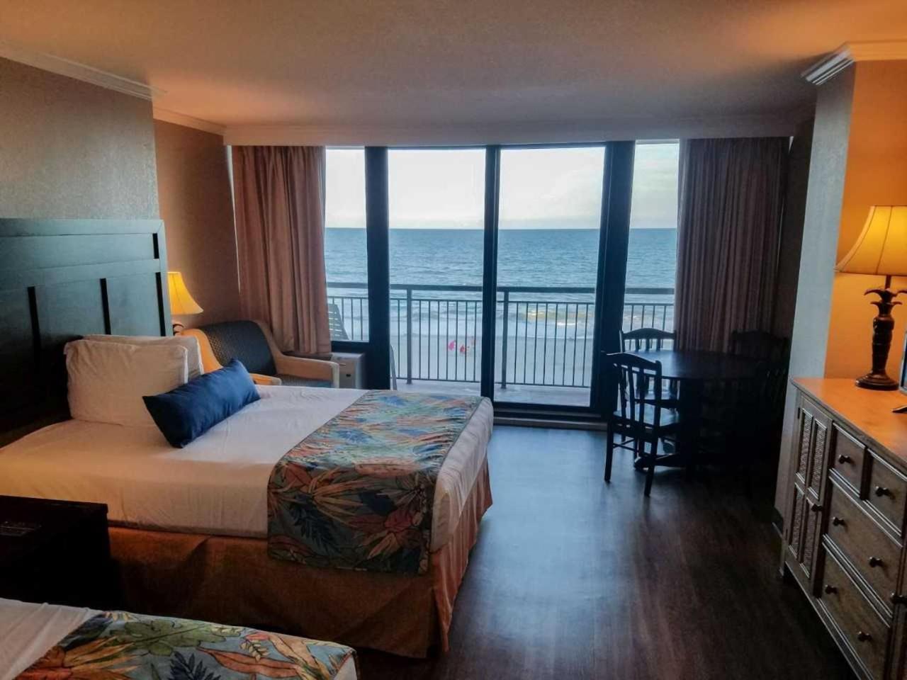 Vacation Home - Photo 25