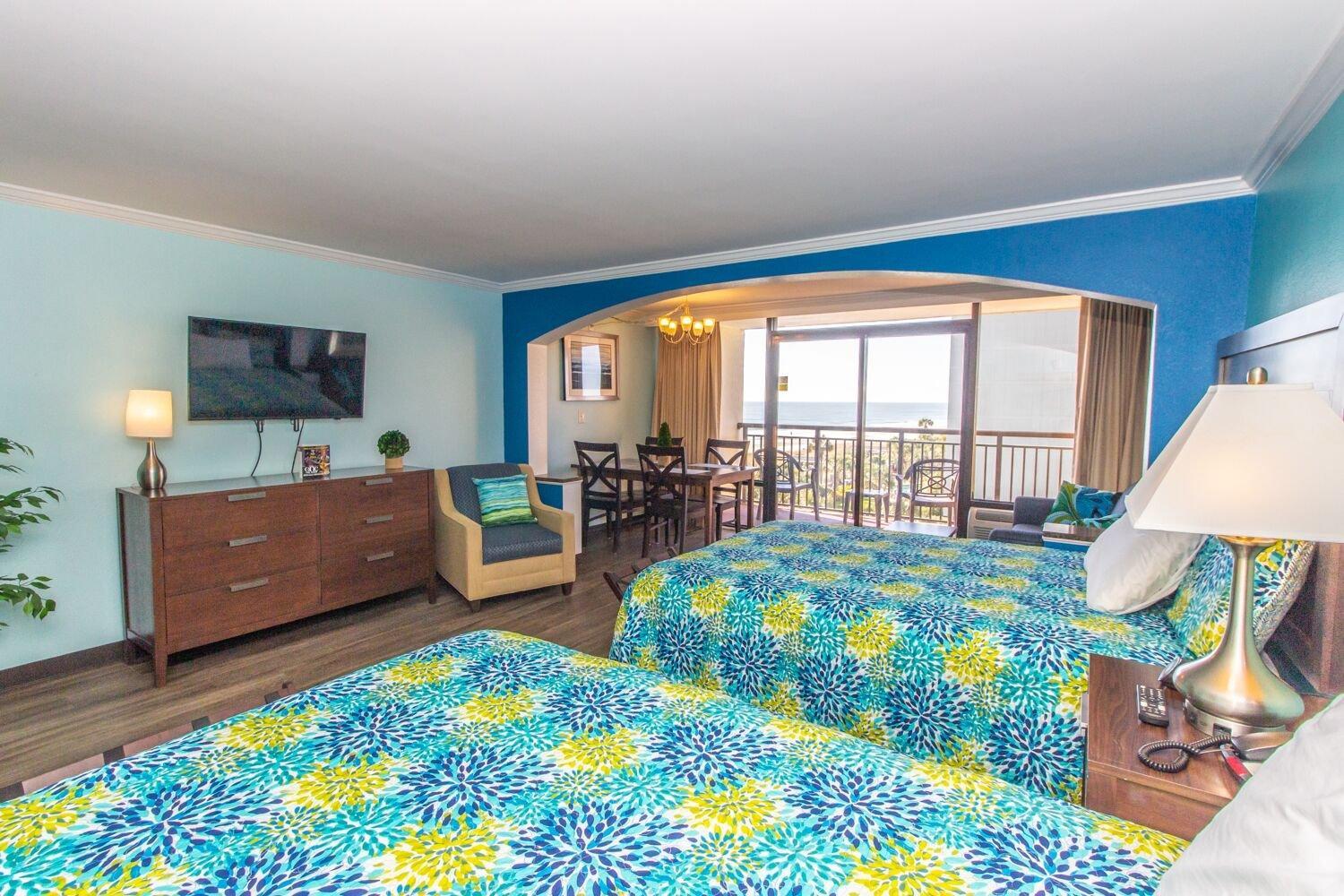 Vacation Home - Photo 80
