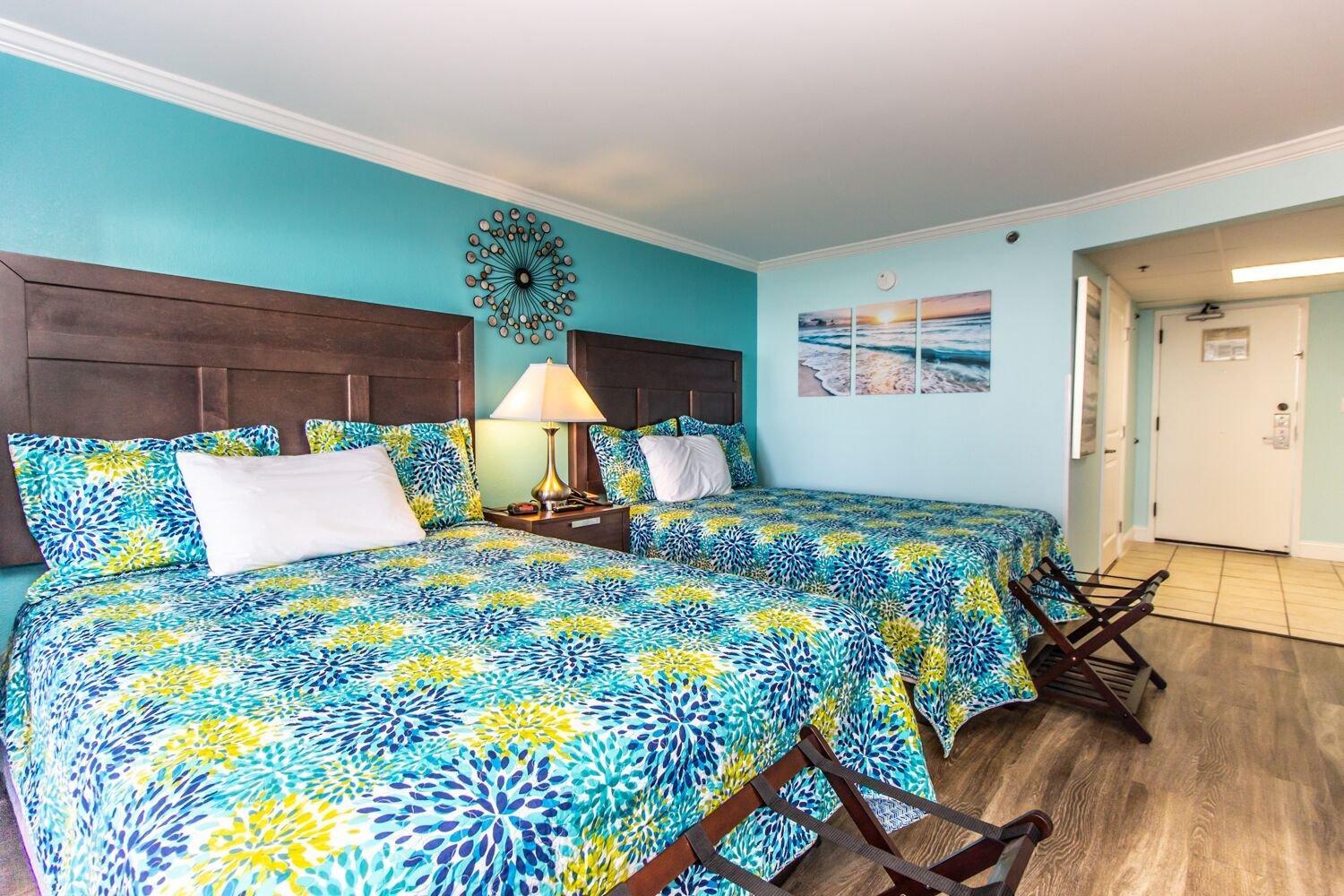 Vacation Home - Photo 82
