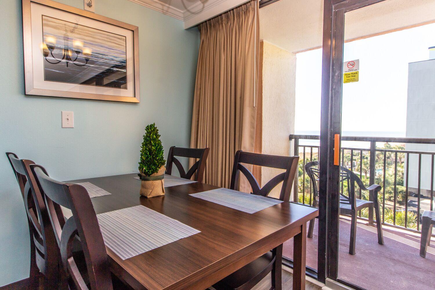 Vacation Home - Photo 3