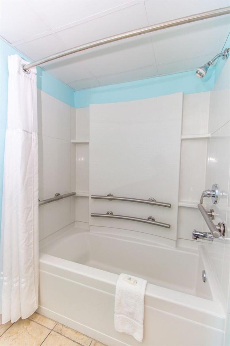 Vacation Home - Photo 5