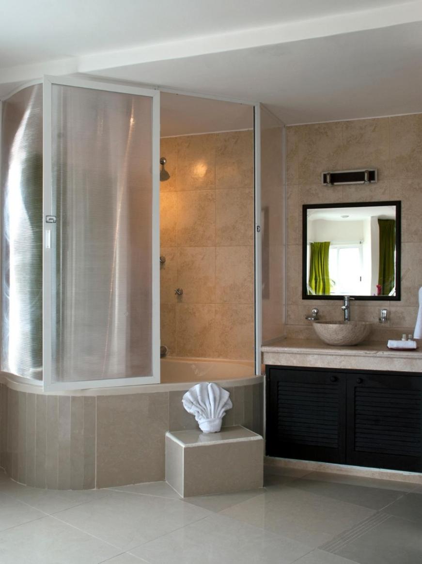 Junior Suite photo 3