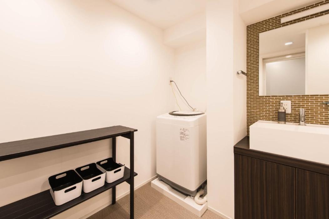 King Suite photo 3