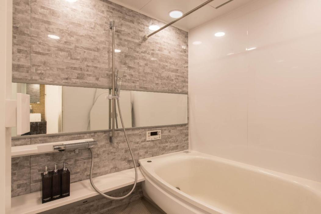 King Suite photo 2