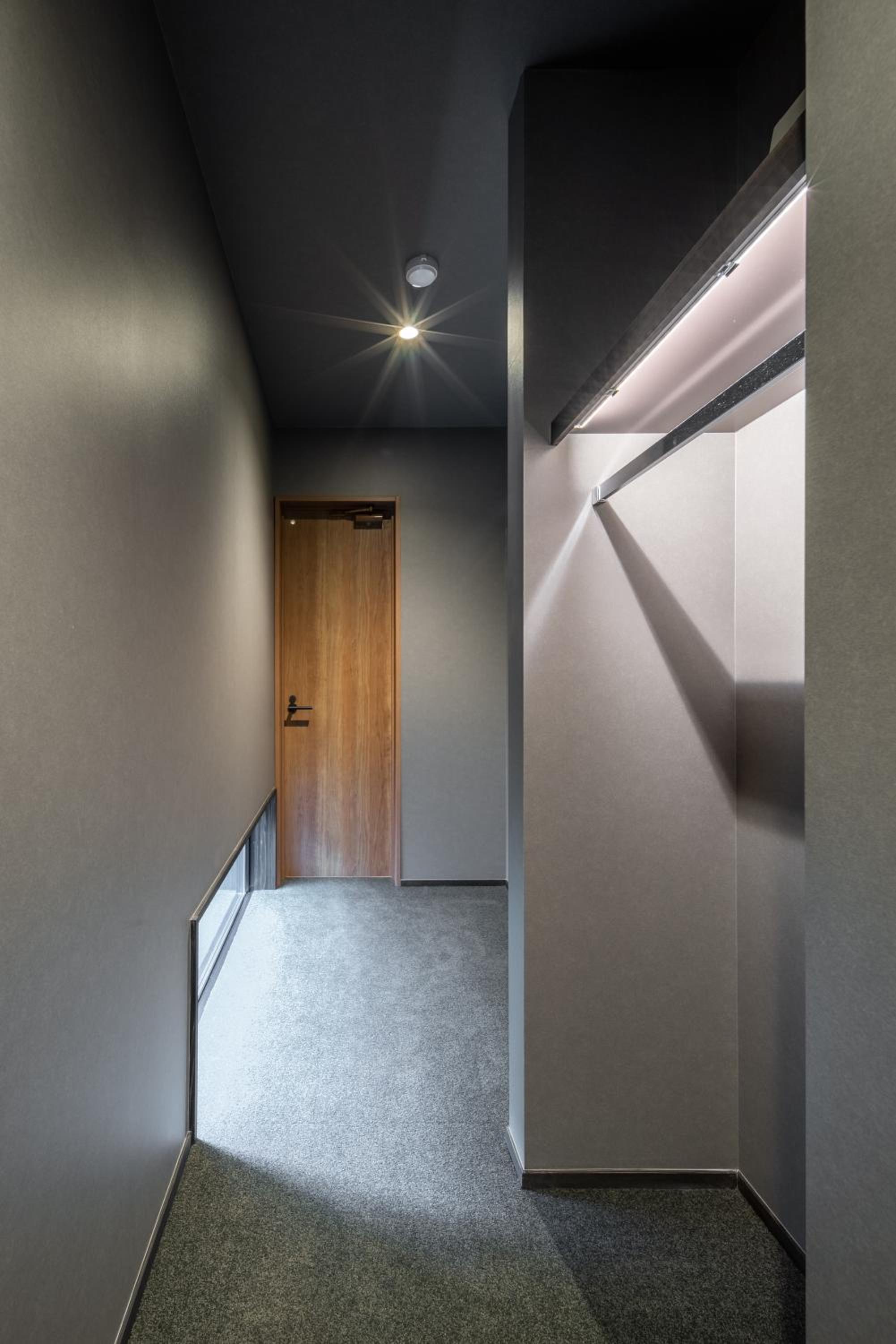 King Room - Photo 5
