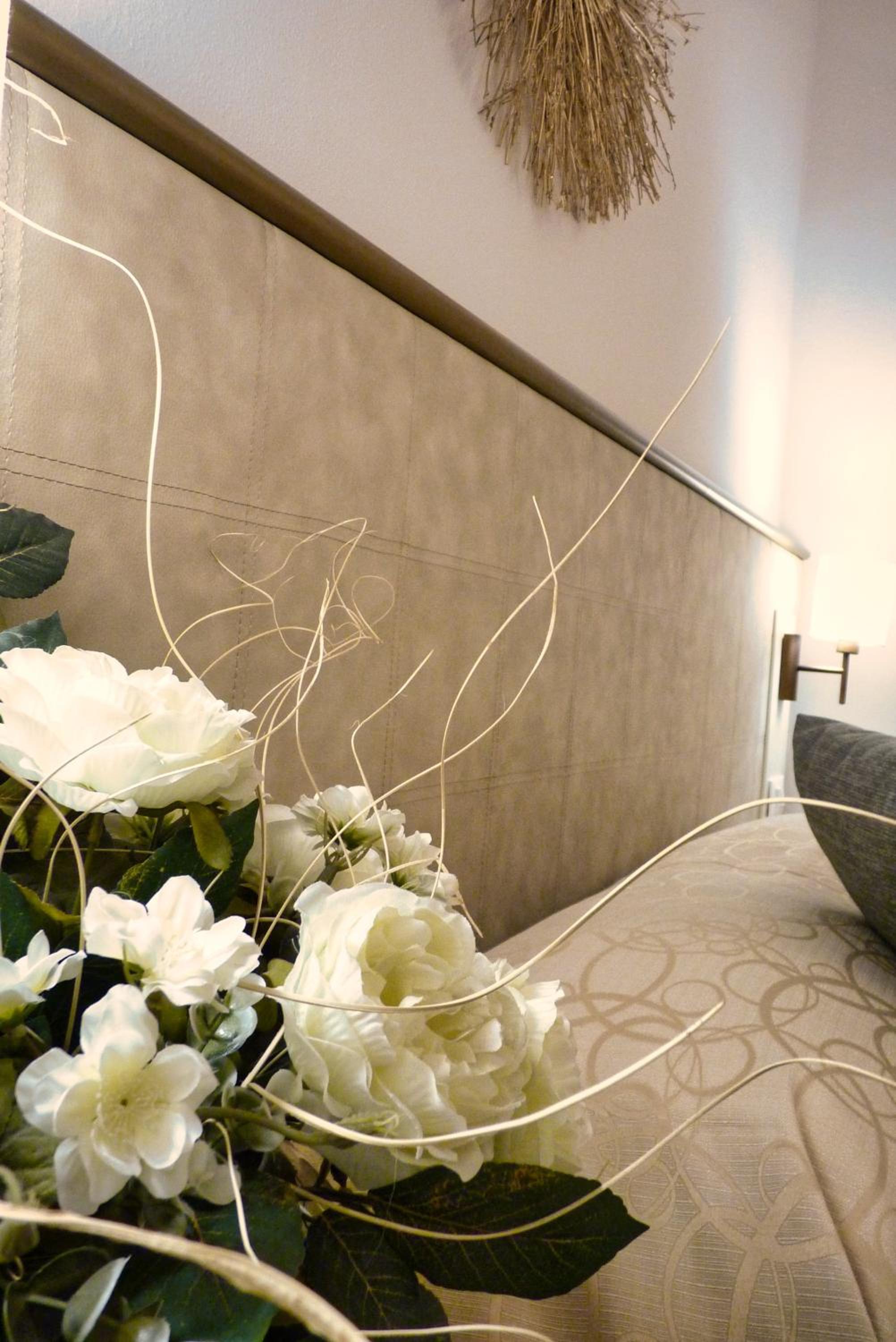 Superior Double or Twin Room - Photo 8