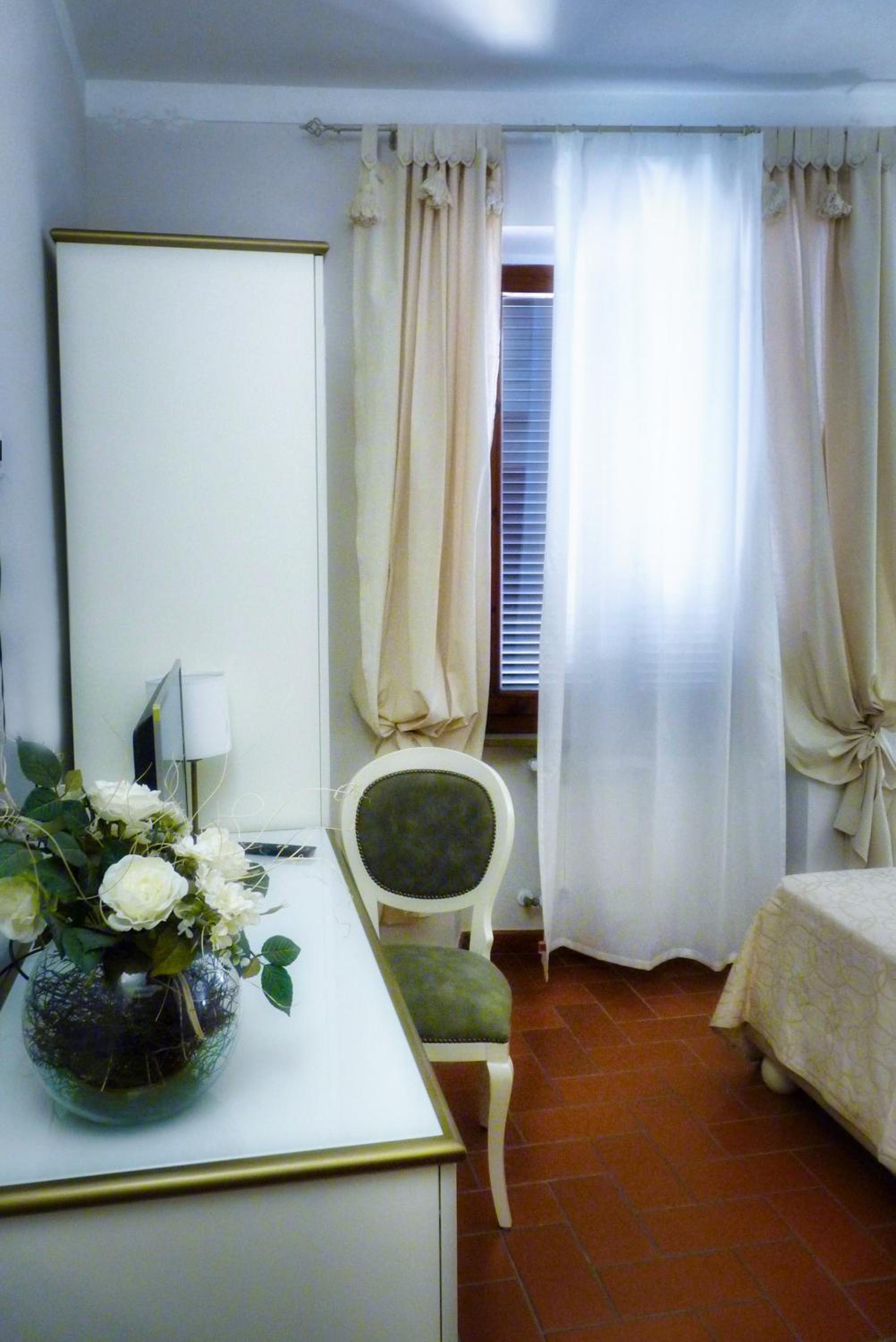 Superior Double or Twin Room - Photo 3