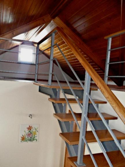Four-Bedroom House photo 1