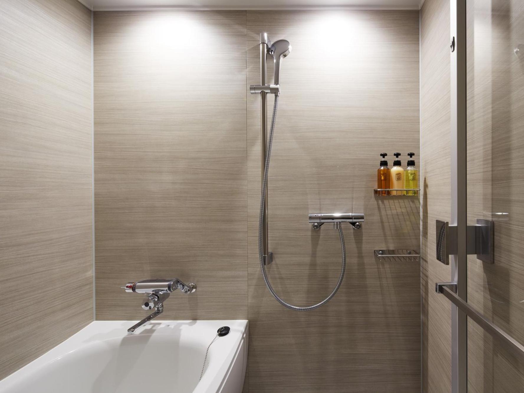 Superior Double Room - Non-Smoking - Photo 5