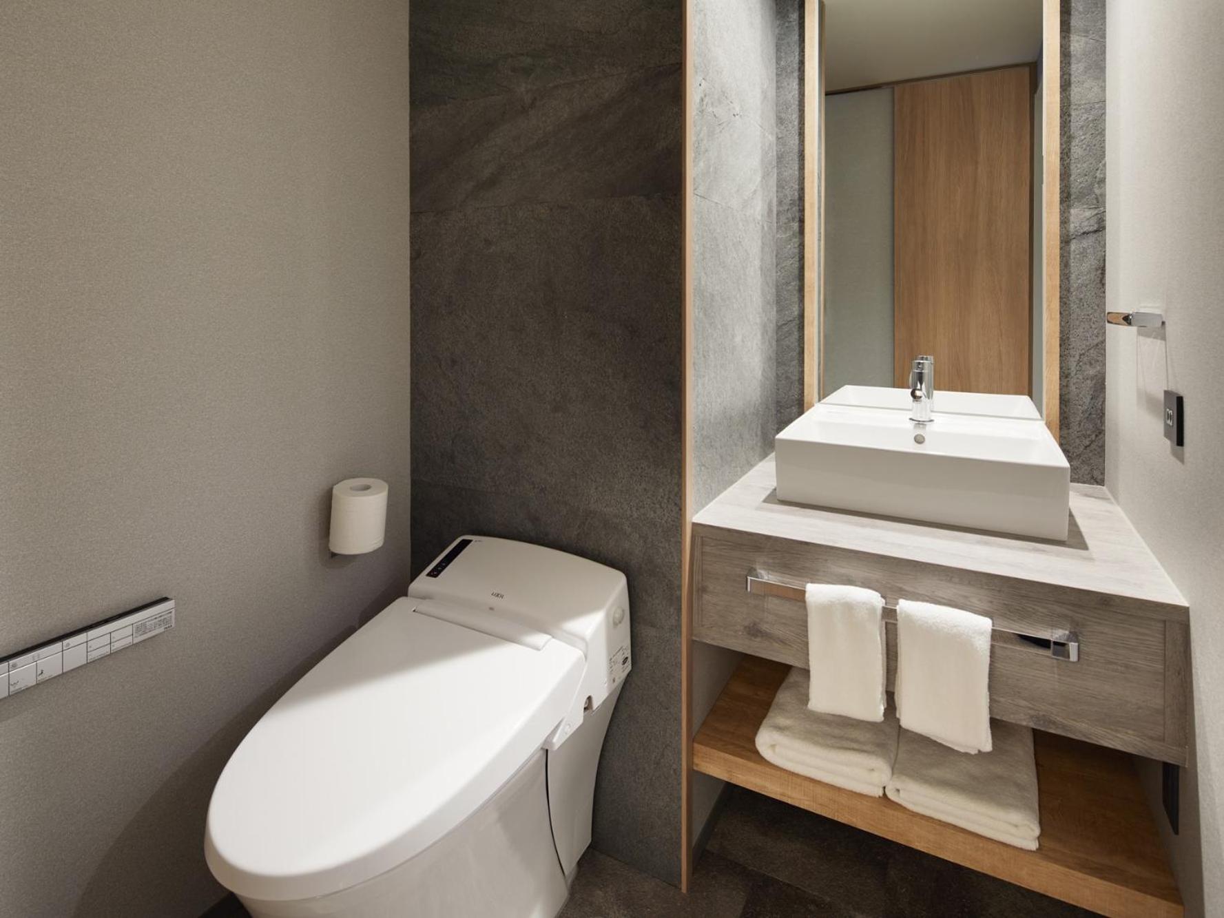 Superior Double Room - Non-Smoking - Photo 4