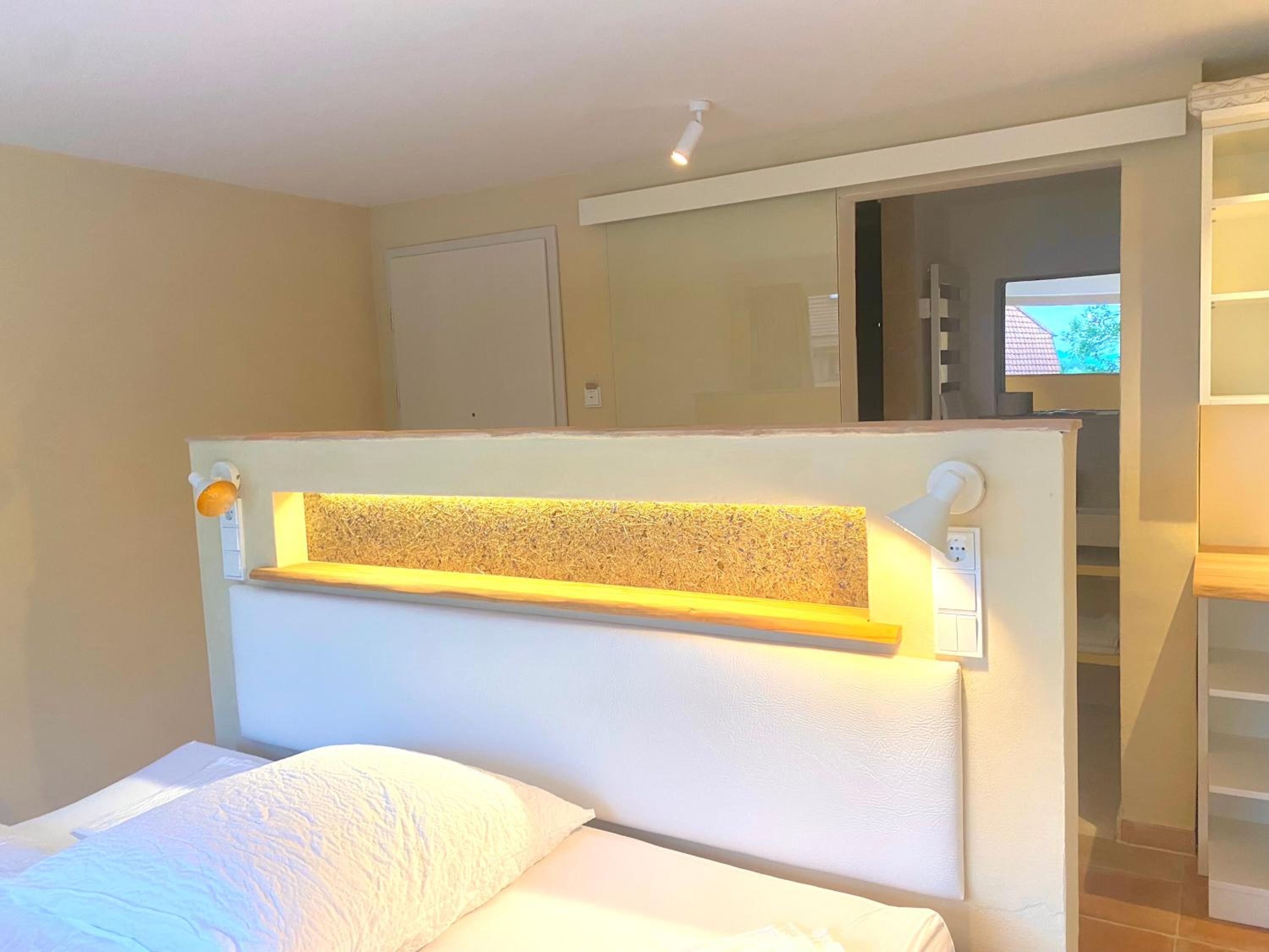 King Room with Garden View - Photo 4