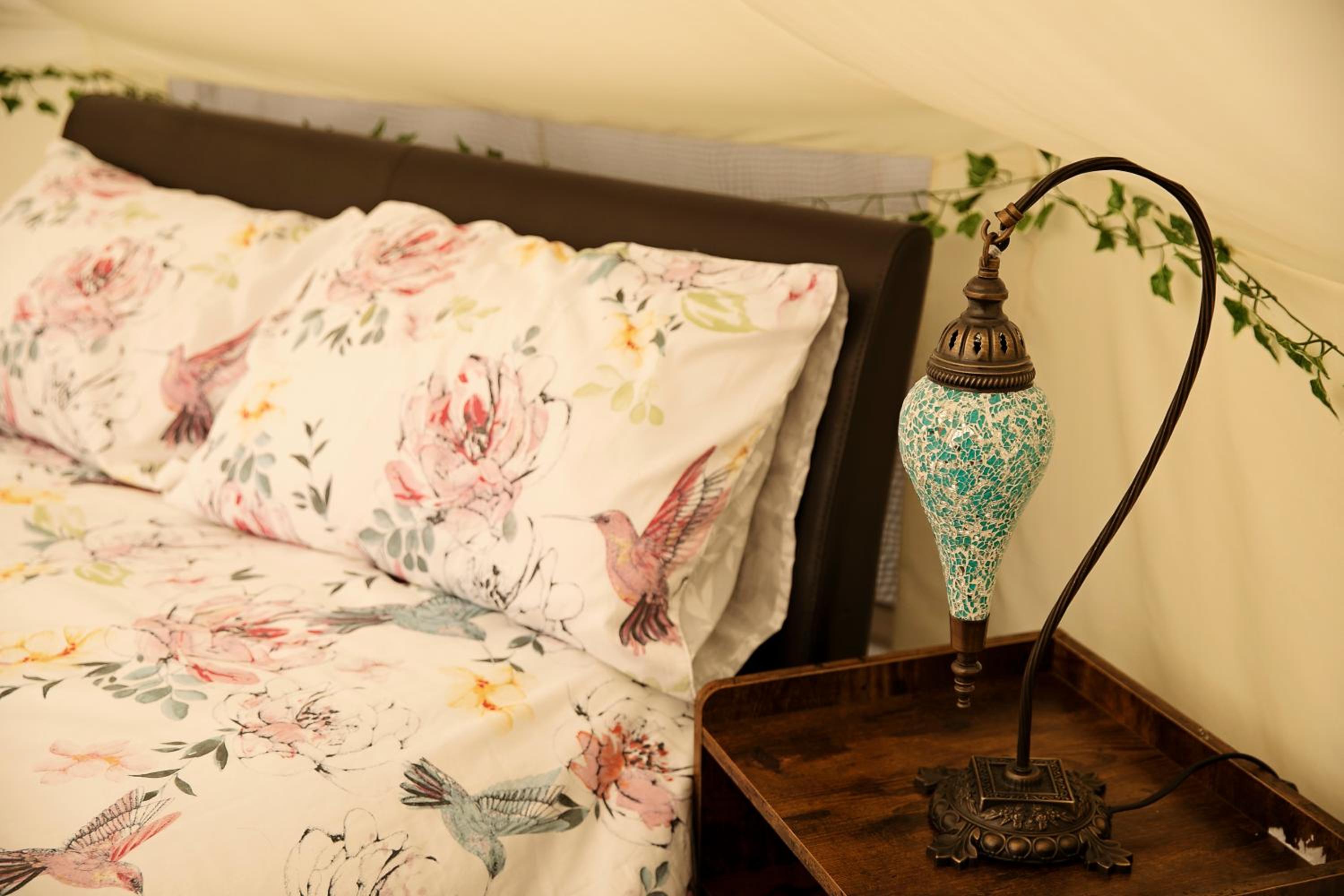 Comfort Quadruple Room - Photo 61