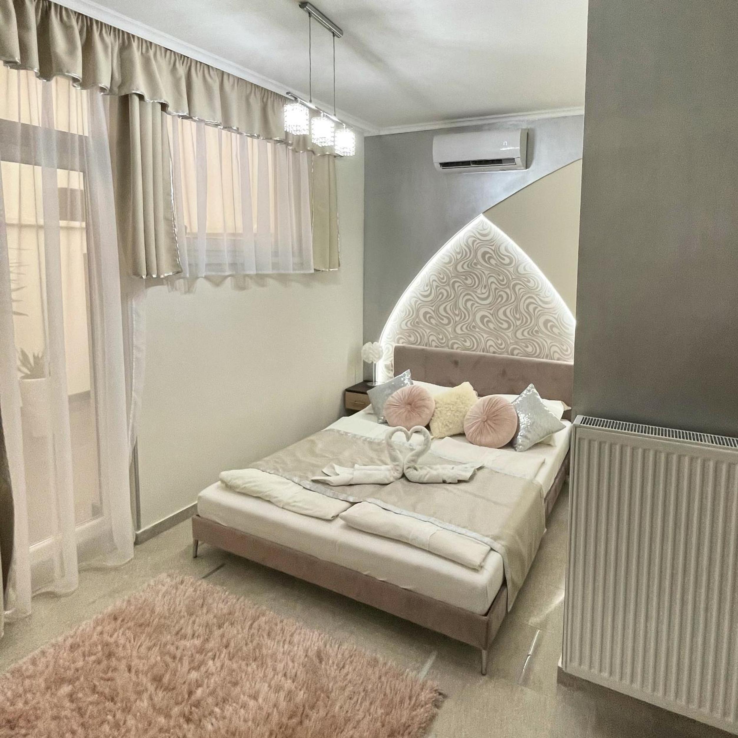Standard Queen Room photo 1
