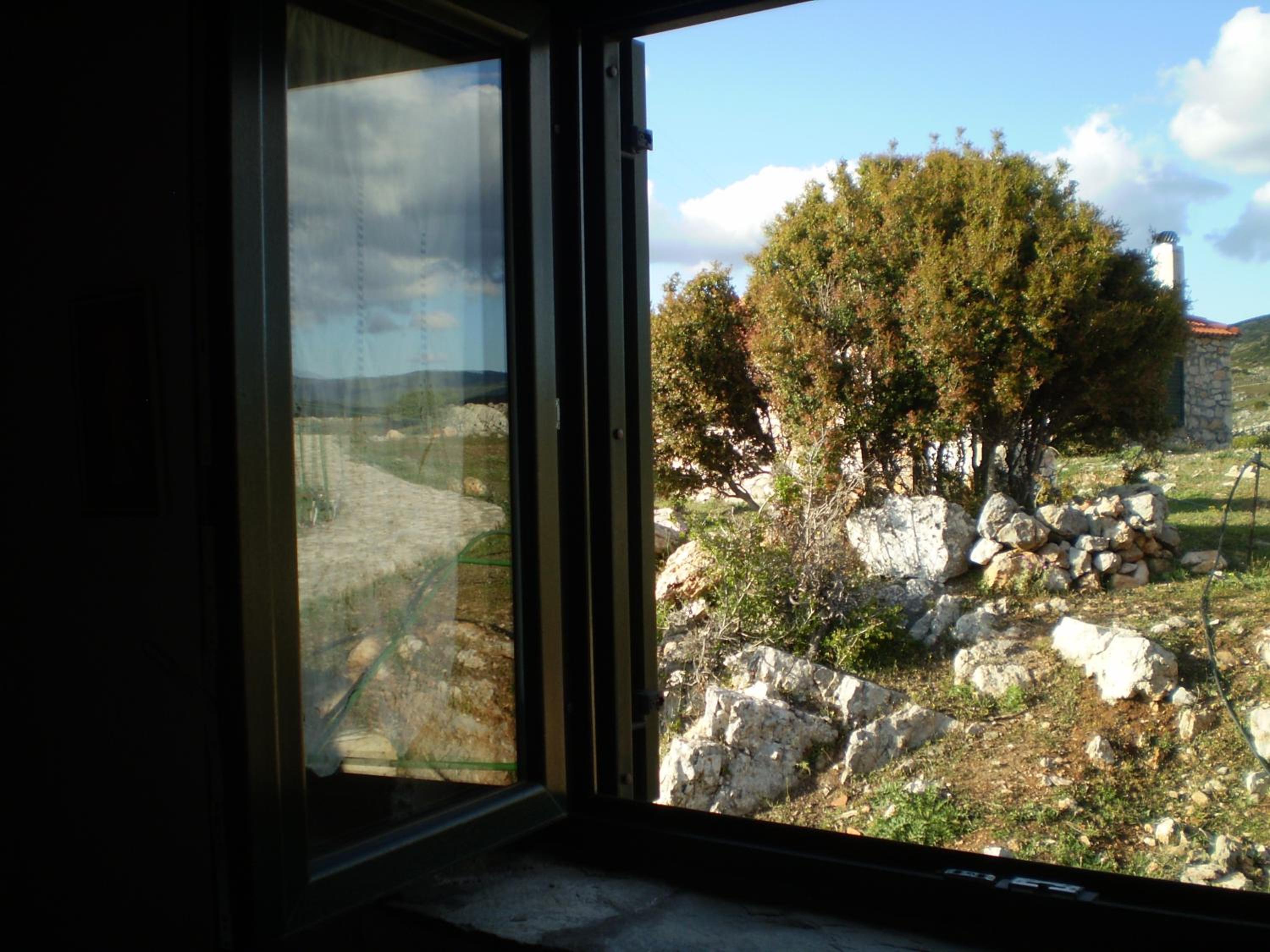 Double Room - Disability Access - Photo 6