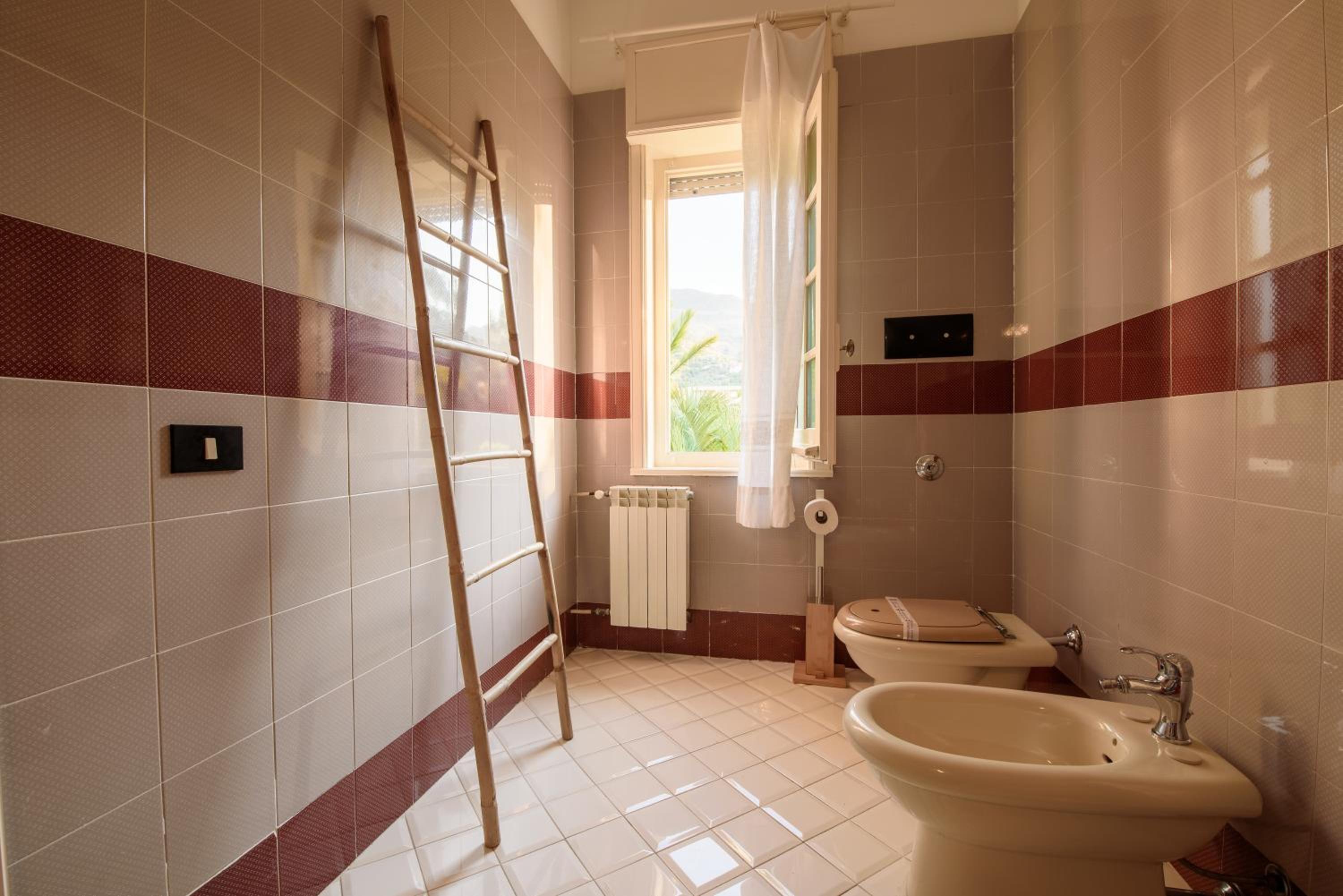 Triple Room with Mountain View photo 2