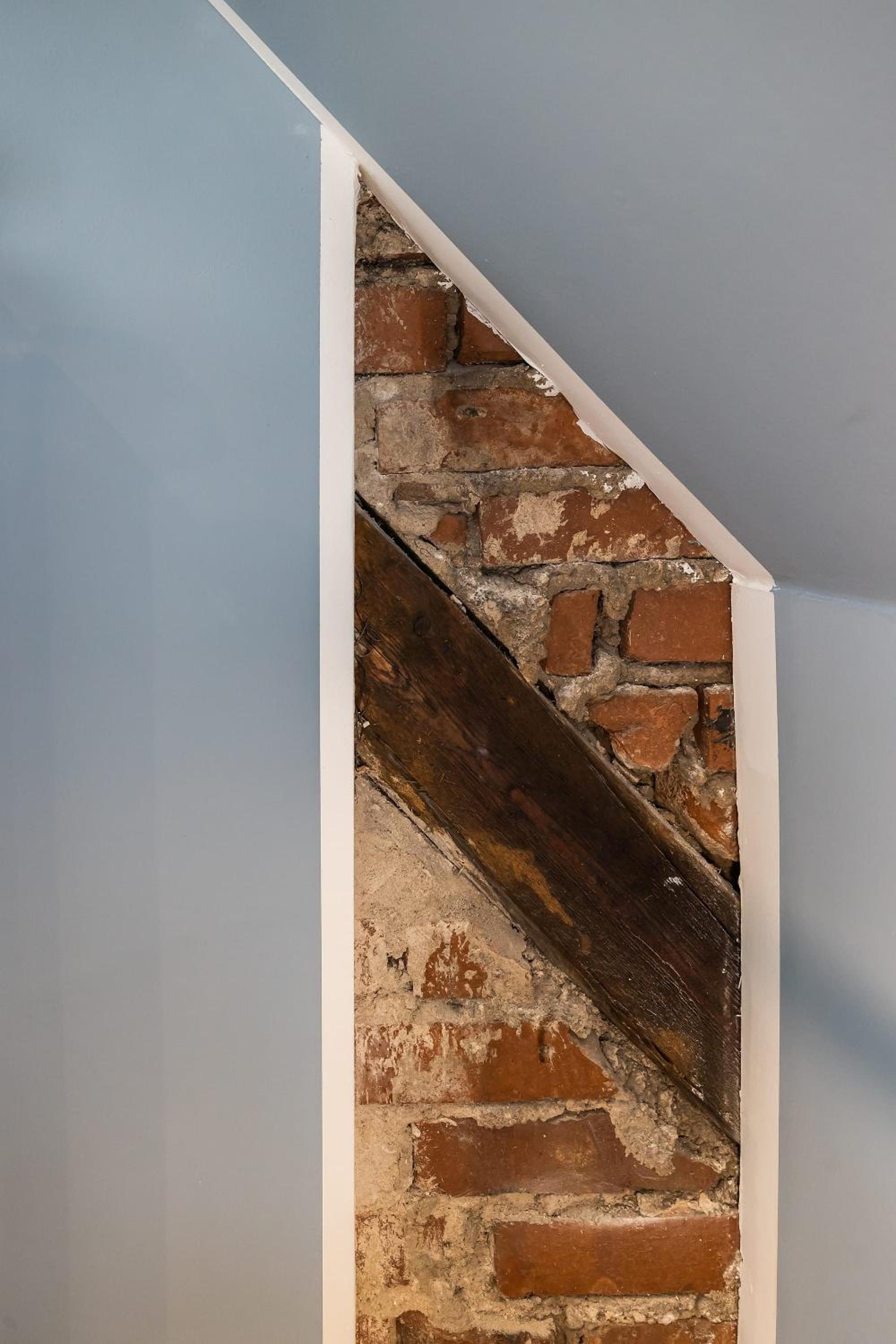 Superior Studio - Photo 26