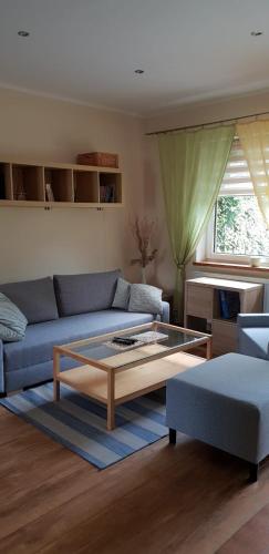 Two-Bedroom Villa photo 1