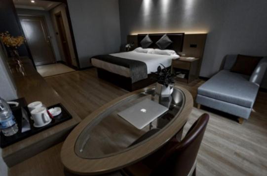 Mainland Chinese Citizens - Queen Room - Photo 7