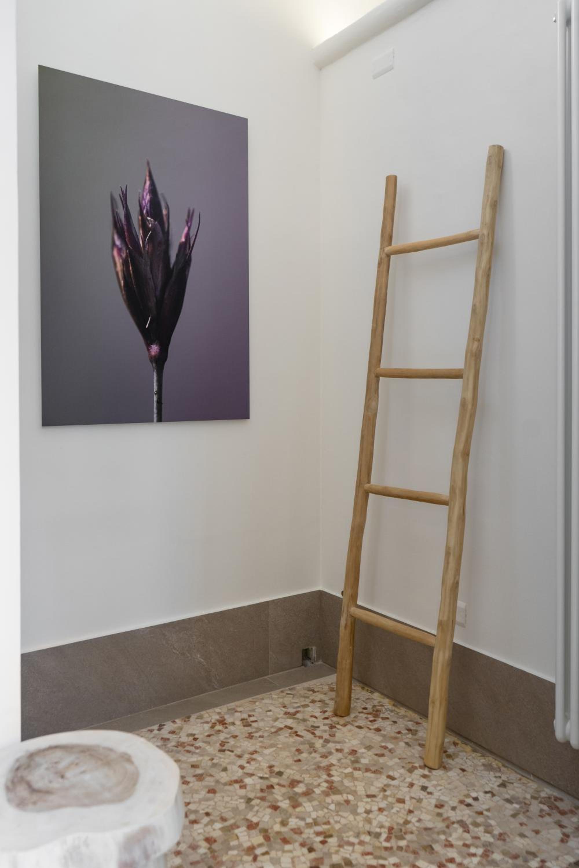 Junior Suite - Photo 3