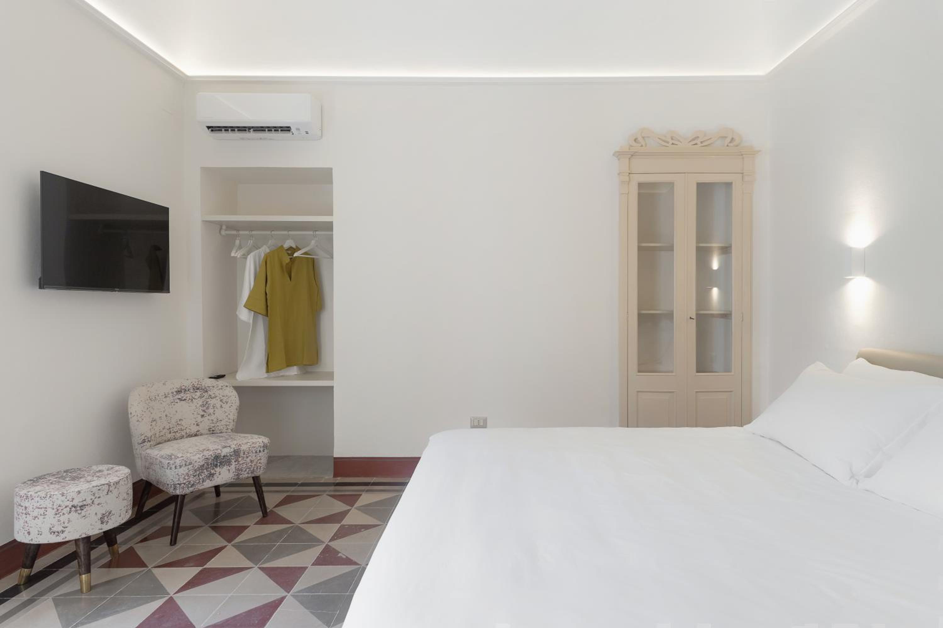 Junior Suite - Photo 9