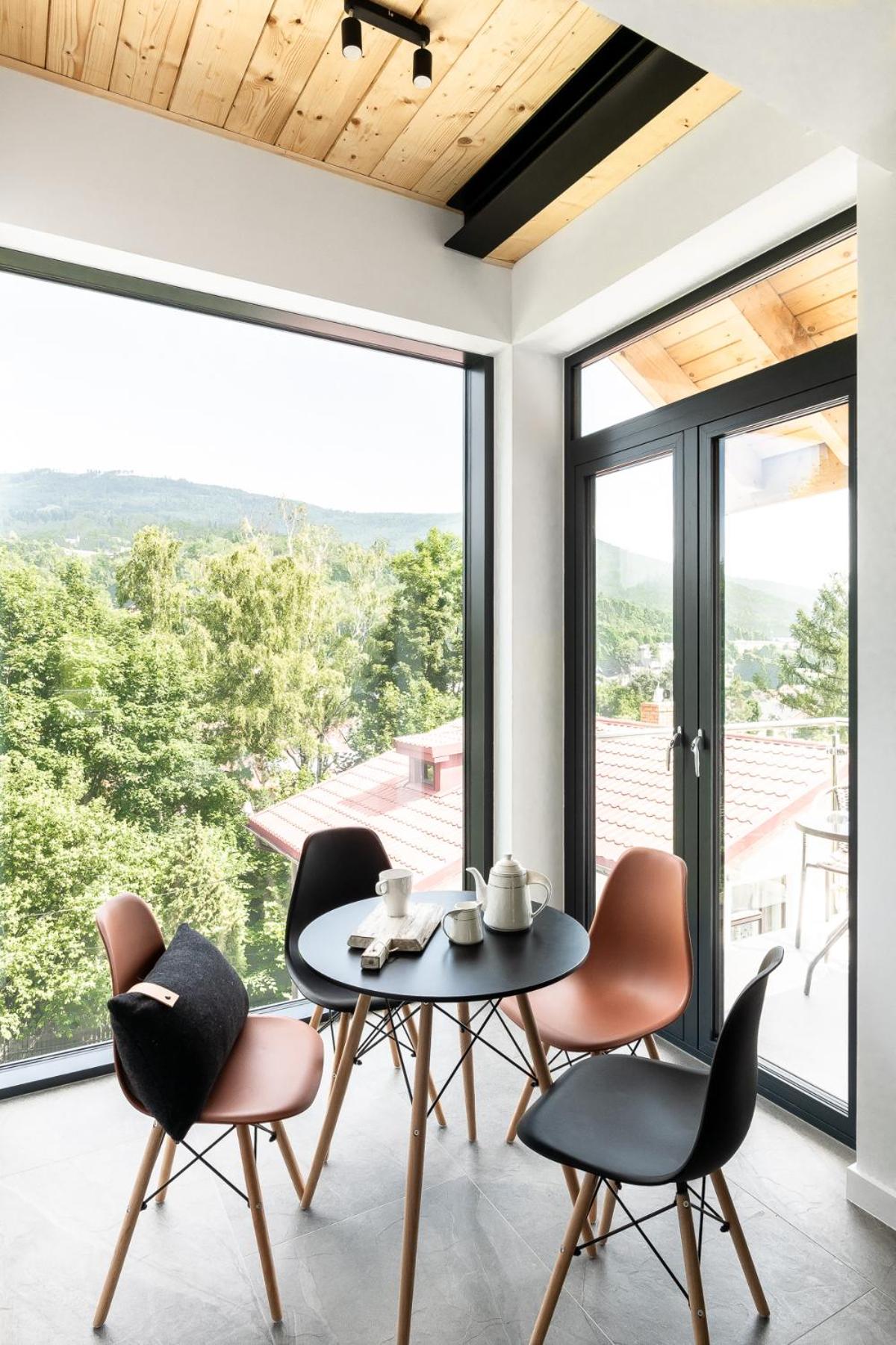 Superior Apartment - Photo 3