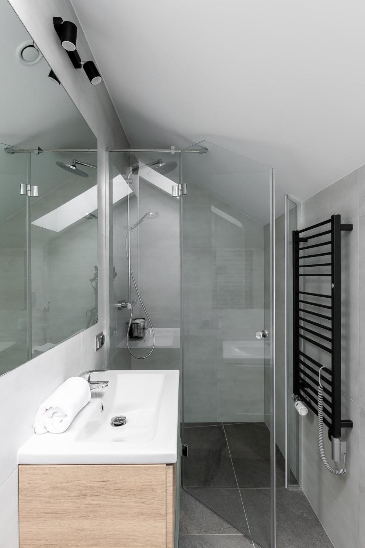 Superior Apartment - Photo 7