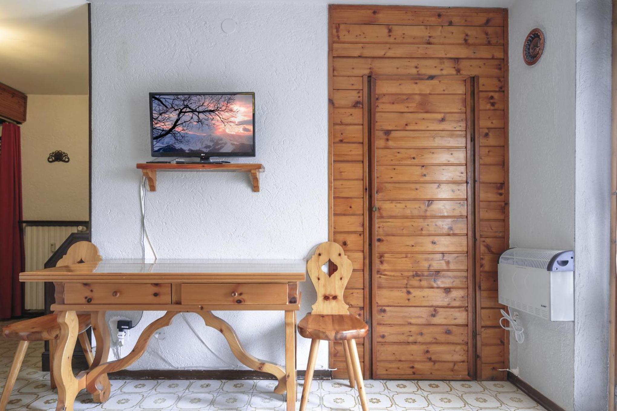 Standard Studio