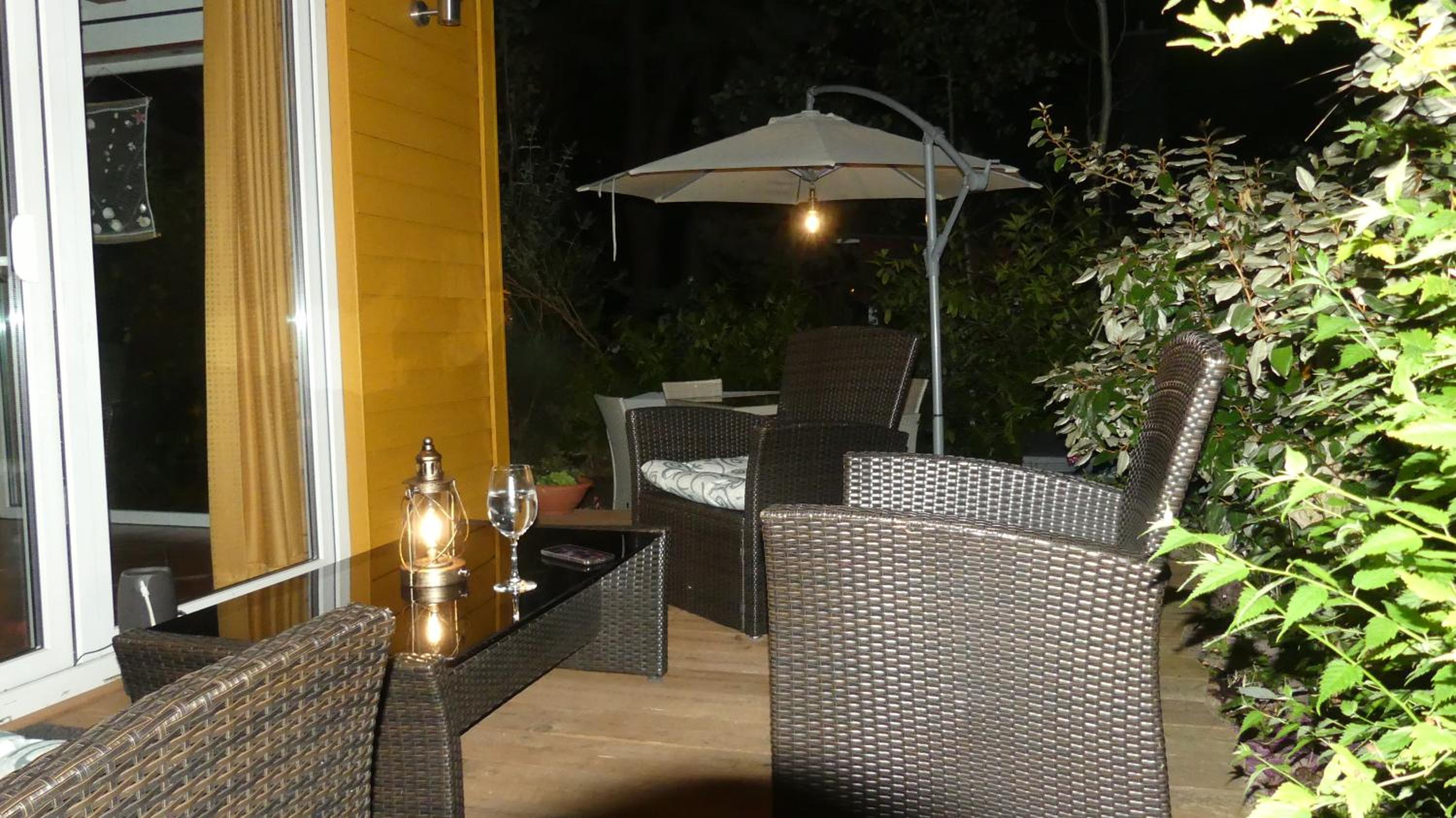 Vacation Home photo 2