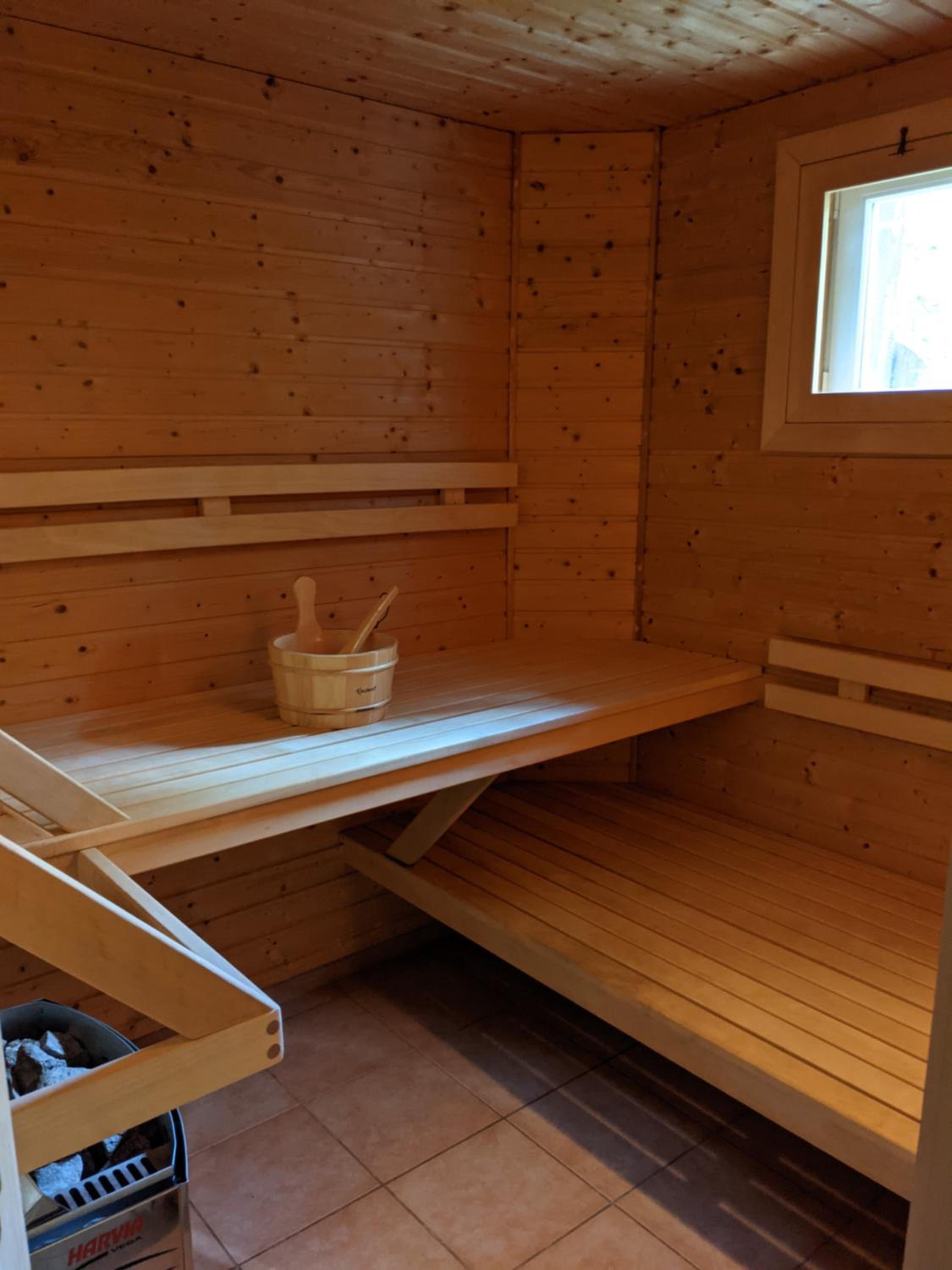 Vacation Home photo 3