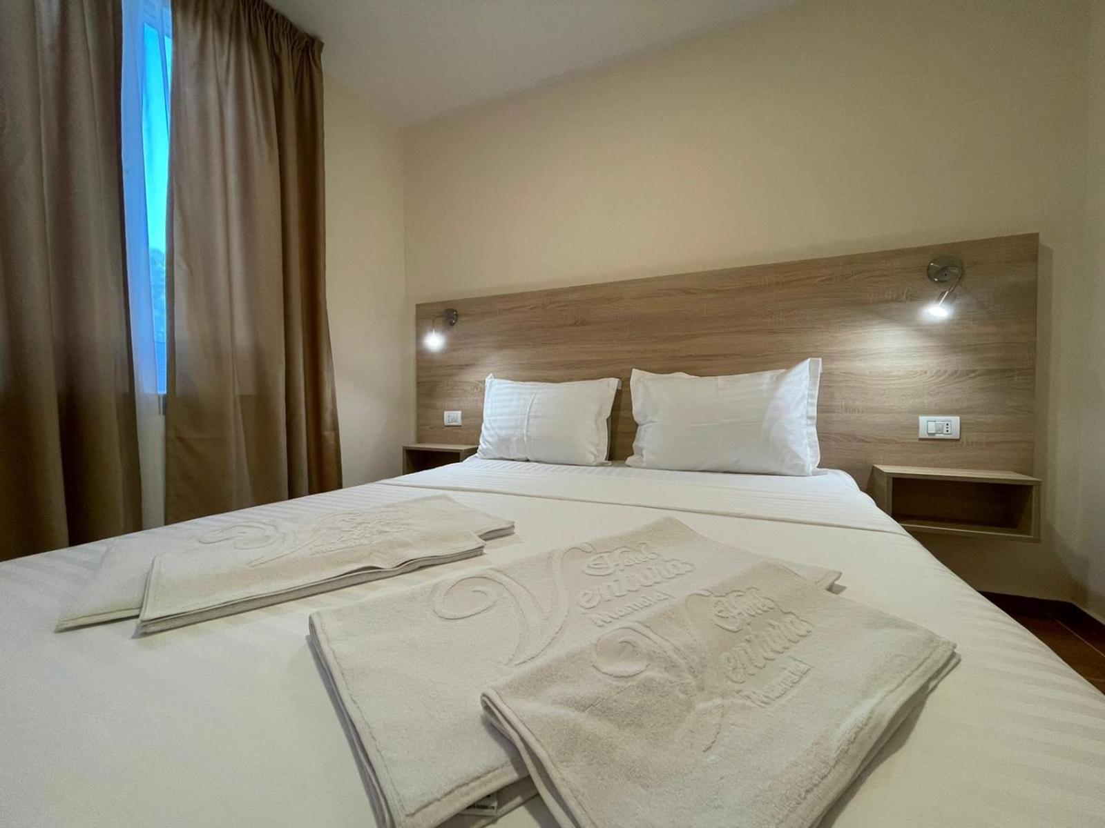 Suite with Balcony photo 2