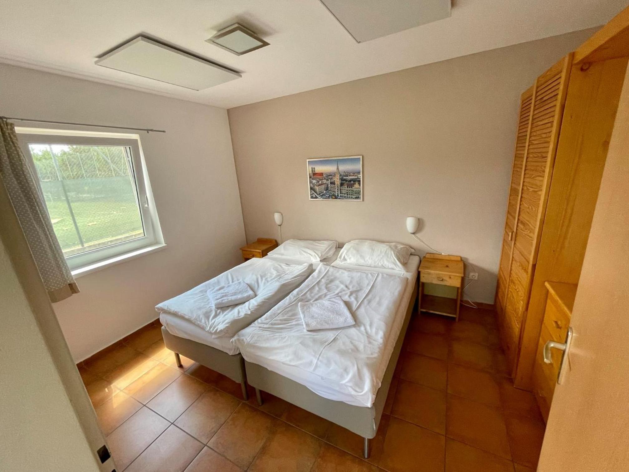 Apartment (2 Adults + 2 Children) photo 3