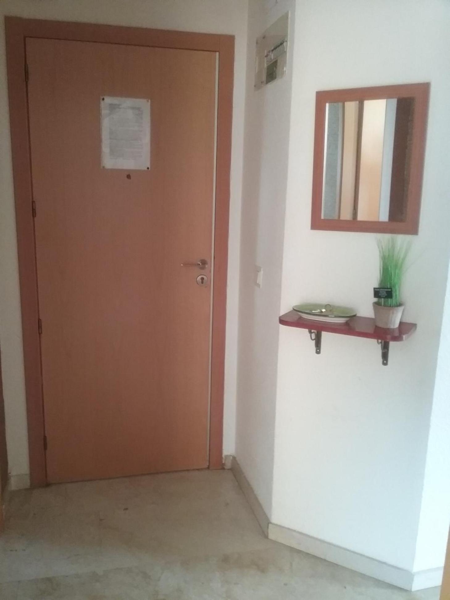 Superior Apartment photo 3