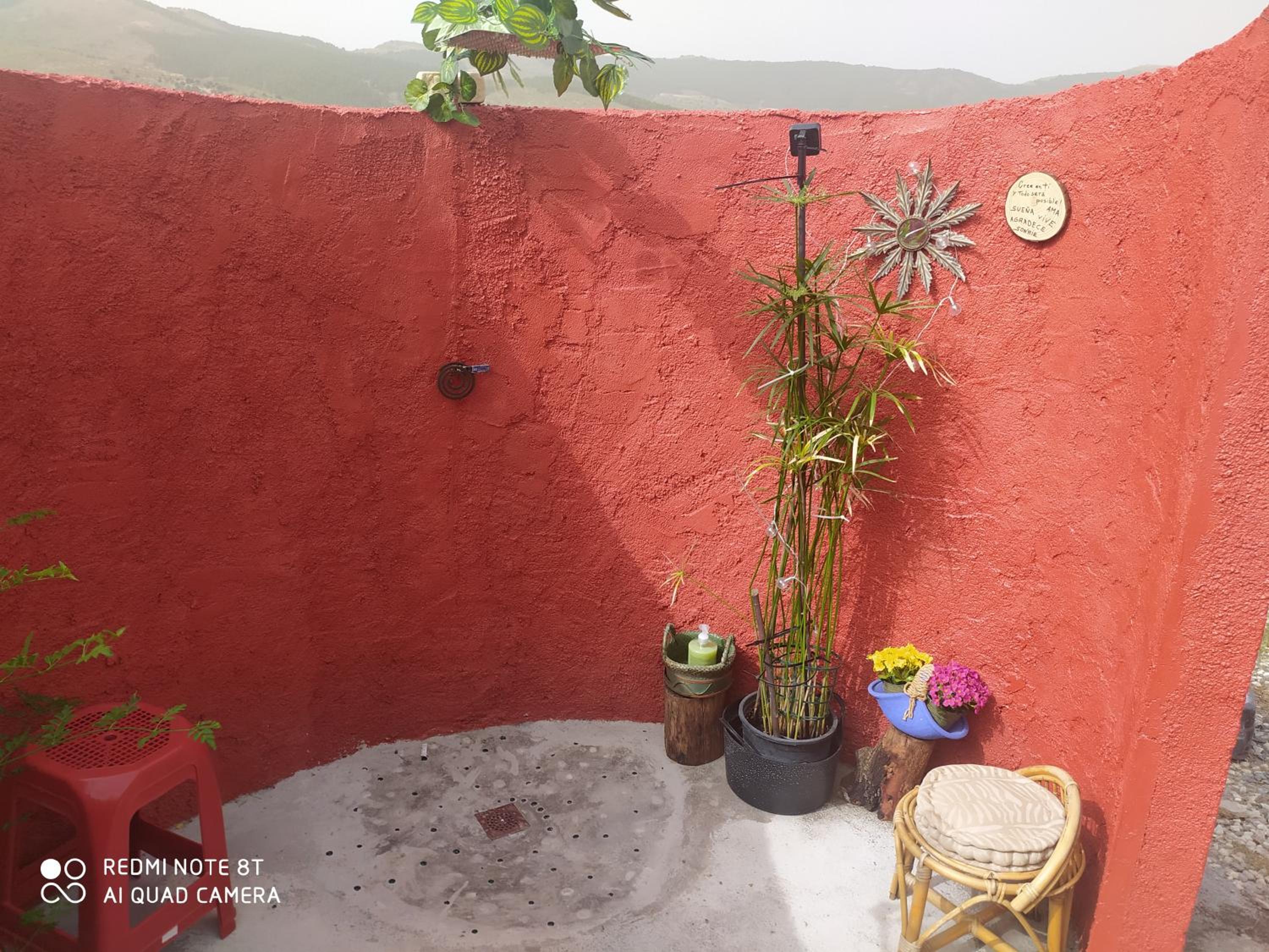 Two-Bedroom House - Photo 10