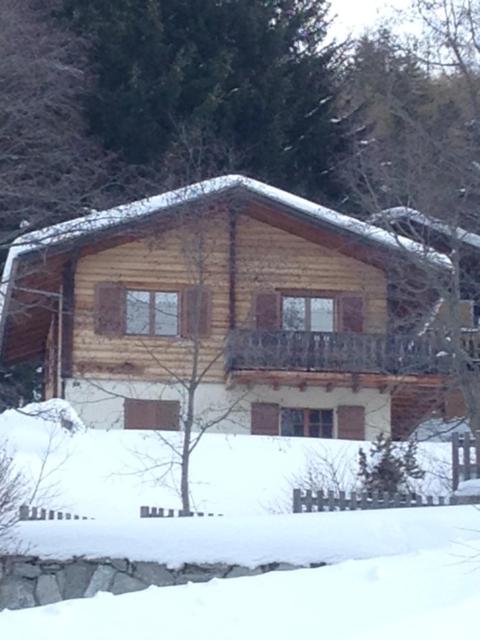 Vacation Home photo 3