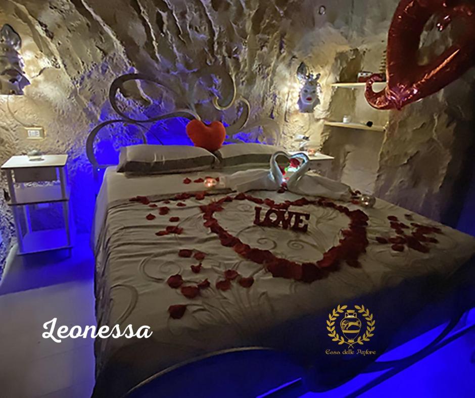 Deluxe Double Room with Shower