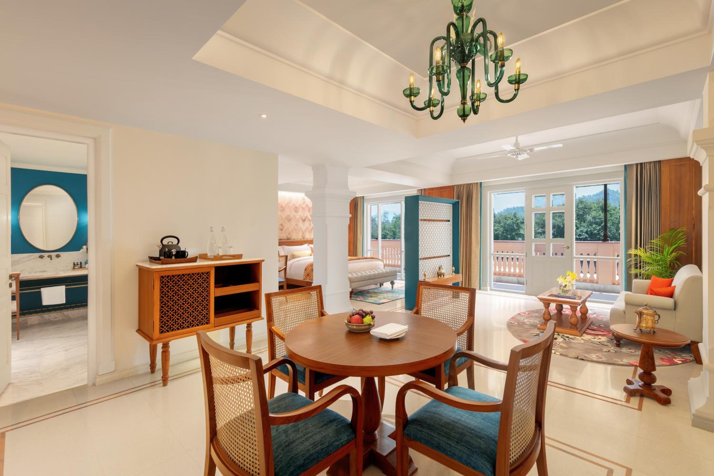 SeleQtions Suite - Photo 3