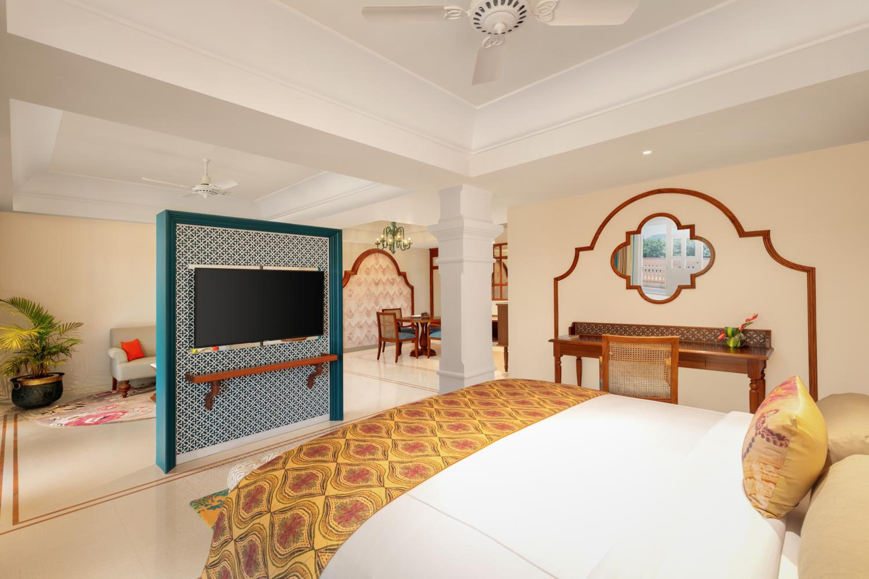 SeleQtions Suite - Photo 4