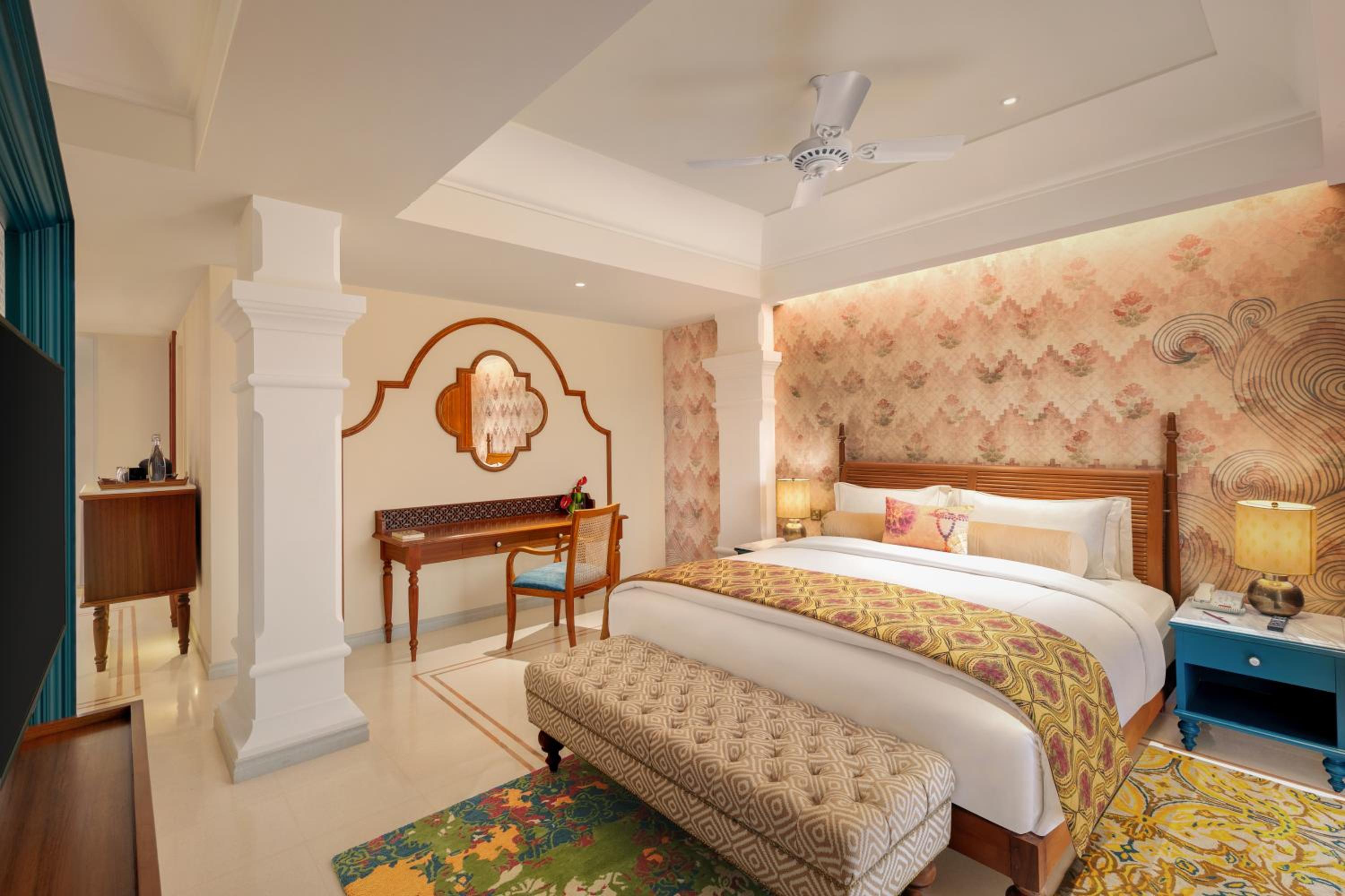 SeleQtions Suite - Photo 1