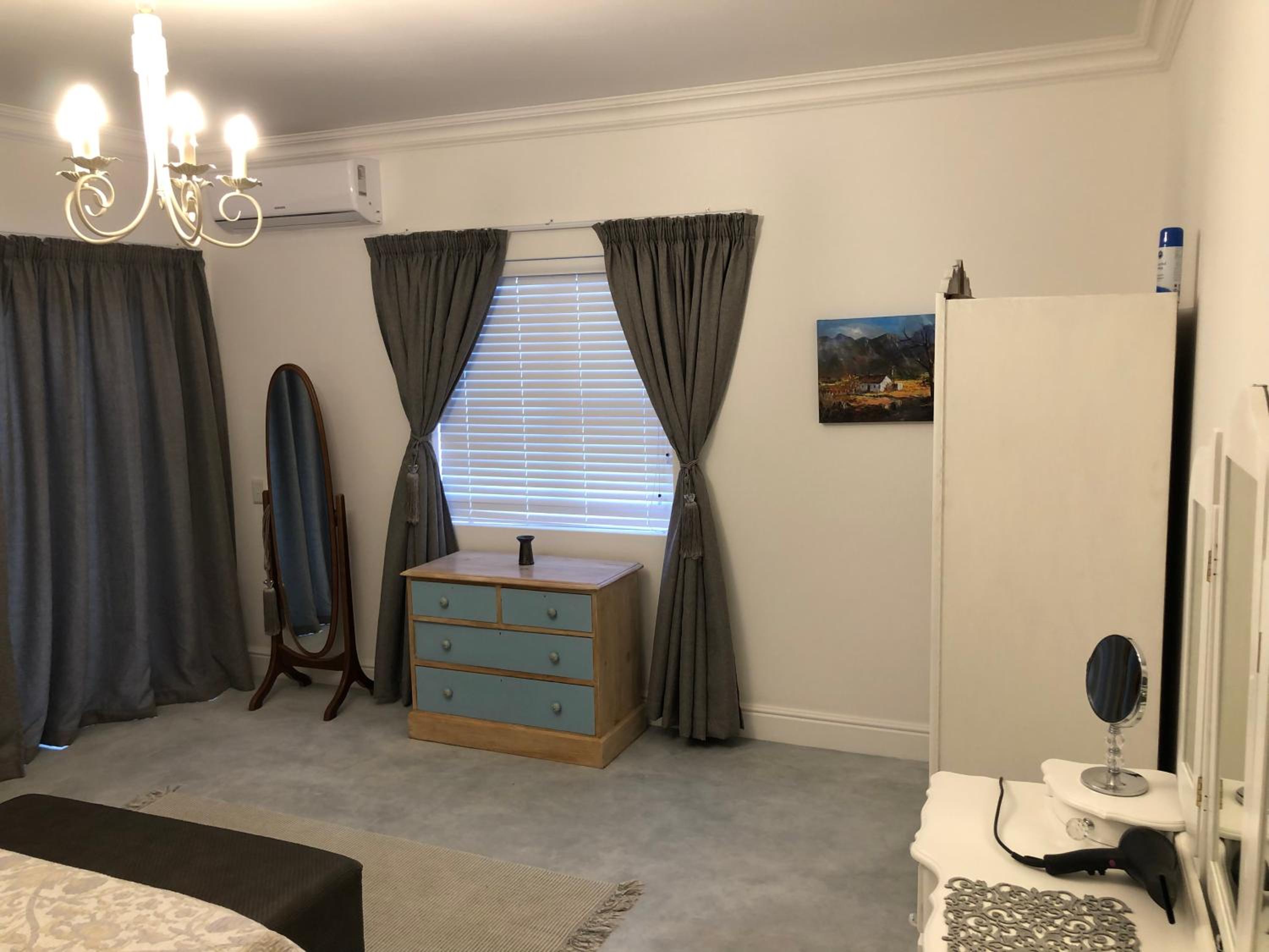 Superior Three-Bedroom Apartment with Ocean View - Photo 20