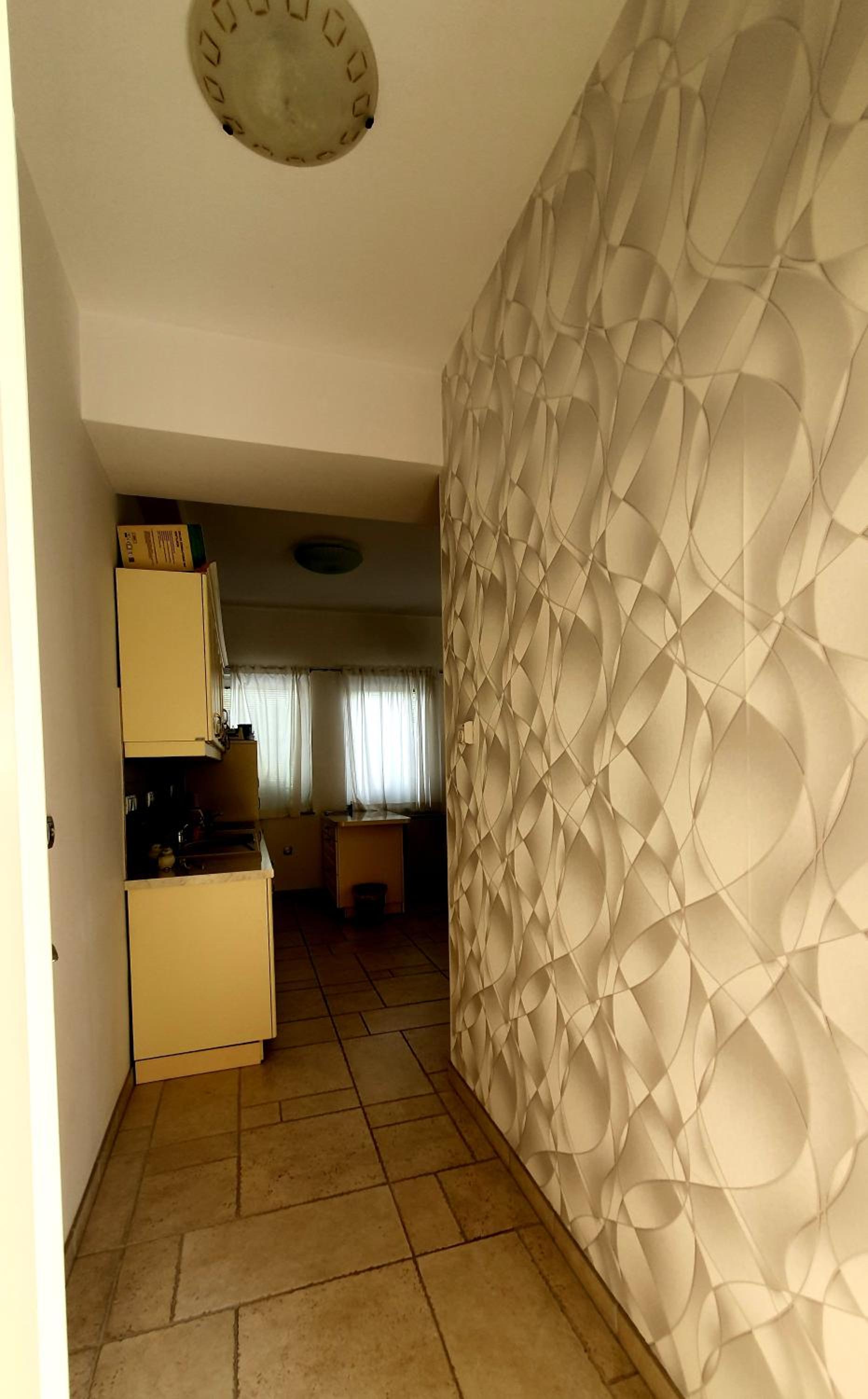 Two-Bedroom Apartment - Photo 63