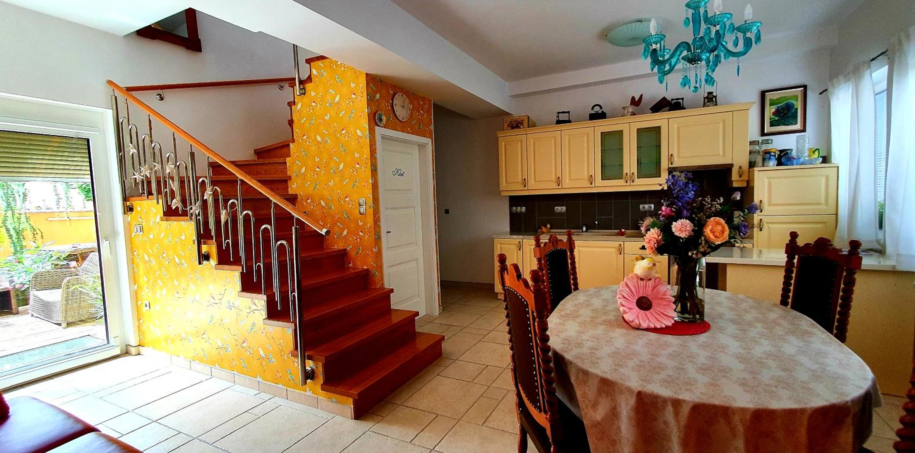 Two-Bedroom Apartment - Photo 65