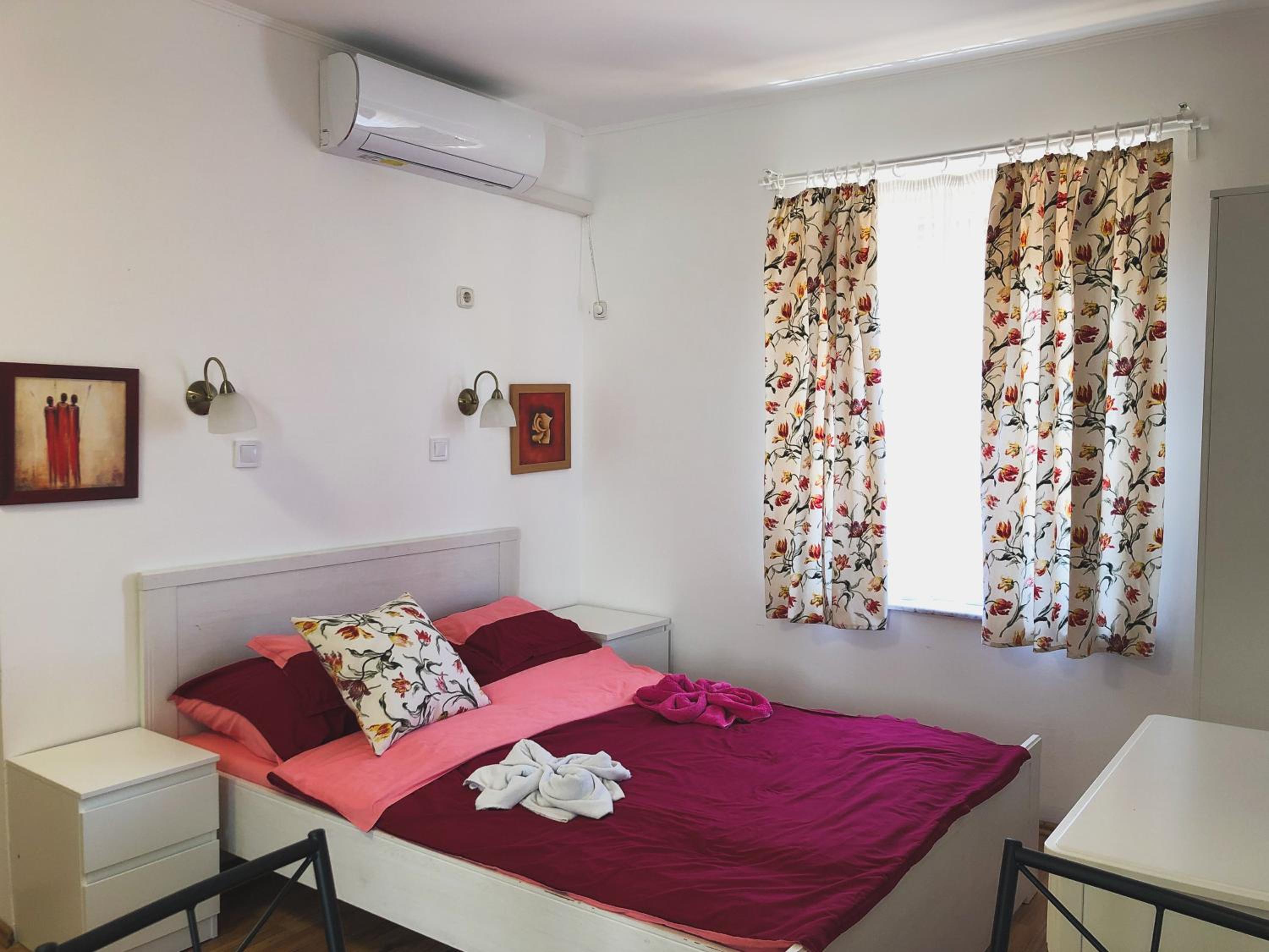 Standard Apartment - Photo 5